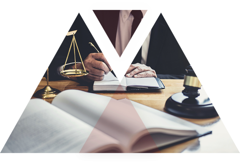 Alberta Criminal Lawyers Esquire Law Criminal Lawyers in Alberta