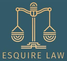 Alberta Criminal Law